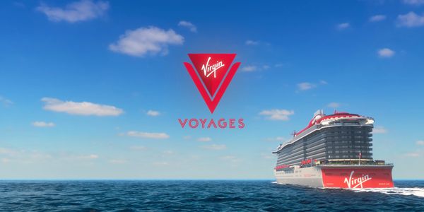 Virgin Voyages, adult-only, VIP Cruises