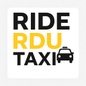 Ride RDU Taxi 

