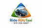 
Ride RDU Taxi 

