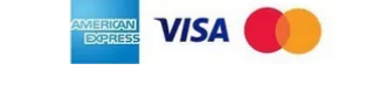 Credit cards Logos images