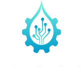 Crude Tech