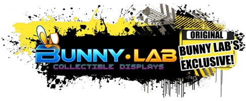Bunny Lab