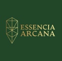 essenciaarcana.com.br