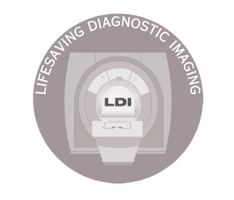 Lifesaving Diagnostic Imaging (LDI)