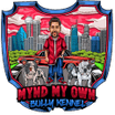 MBK Texas
