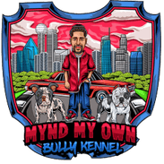 MBK Texas