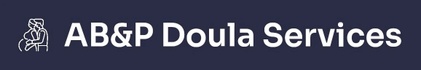 AB&P Doula Services
