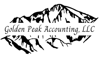 Golden Peak Accounting