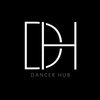 The Dancer hub