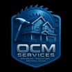 OCM Services L.L.C.