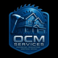 OCM Services L.L.C.
