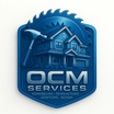 OCM Services L.L.C.