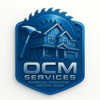 OCM Services L.L.C.