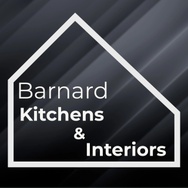 Barnard Kitchens and Interiors