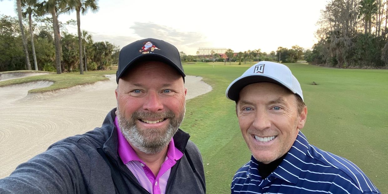 golf course consulting club management strategies experts 