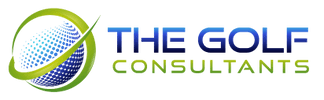 The Golf Consultants