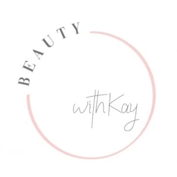 Beauty with Kay
