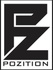 POZITION