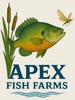 Apex Fish Farm
