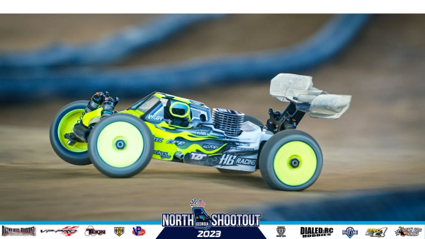 8th-scale-buggy