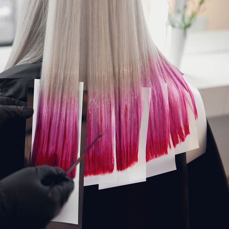 Hair Color The Colorbar Hair Salon Waxhaw The Colorbar Hair Salon Waxhaw
