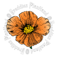 Freddies Plantland