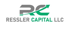 Ressler Capital LLC