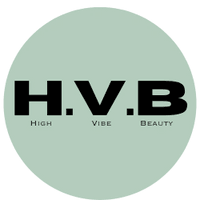 High Vibe Beauty