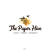 The Paper Hive