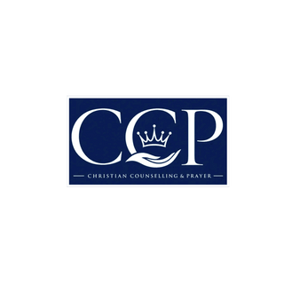 Christian Counselling & Prayer