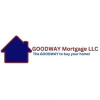 GoodwayUSA.com