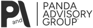 Panda Advisory