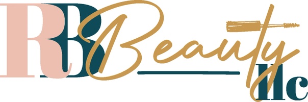 RB Beauty