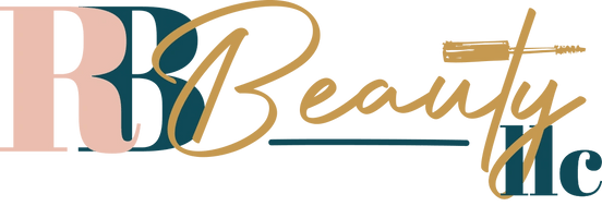 RB Beauty