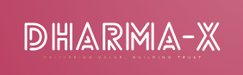 Dharma - X
