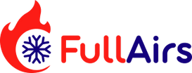 FullAirs