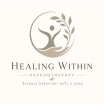 Cavaliere Therapy Services