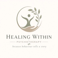 Cavaliere Therapy Services