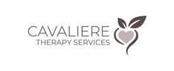 Cavaliere Therapy Services
