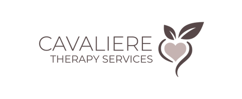 Cavaliere Therapy Services