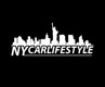 NYCARLIFESTYLE