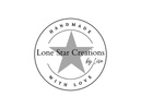 Lone Star Creations by Lisa Store