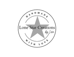 Lone Star Creations by Lisa Store