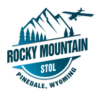 Rocky Mountain STOL