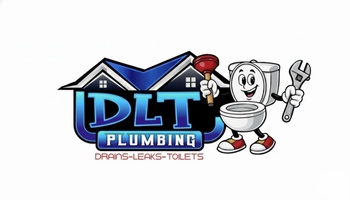 DLT Plumbing 
