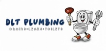 DLT Plumbing 
