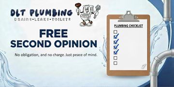 If you’re not 100% comfortable with the estimates that were left. Give us a call and we’ll come out 