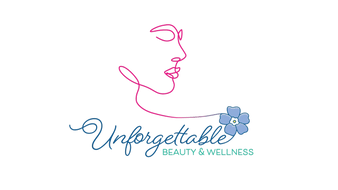 Unforgettable Beauty and Wellness