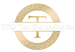 TRB Tax Consultants