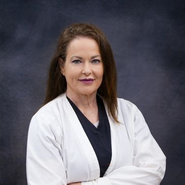 Kathy Green APRN